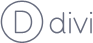 EVOLUT